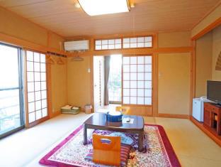 由布の宿 きふう