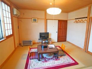 由布の宿 きふう