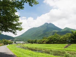 ペンションゆふいん