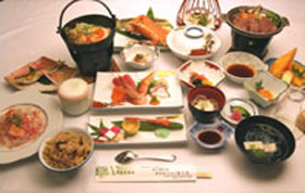 Hotel New Arao