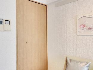 ［新宿］アパートメント（32m²）｜ 1ベッドルーム／1バスルーム