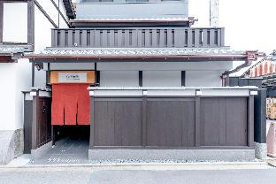 ル ステュディオ 五条高倉