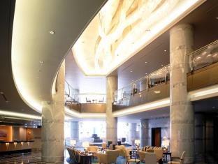 JRホテルクレメント高松