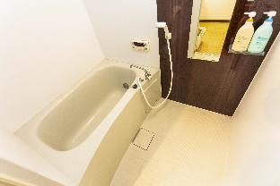 ［京都］一軒家（68m²）｜ 3ベッドルーム／1バスルーム