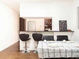 ［大阪市南部］ヴィラ（150m²）｜ 4ベッドルーム／2バスルーム