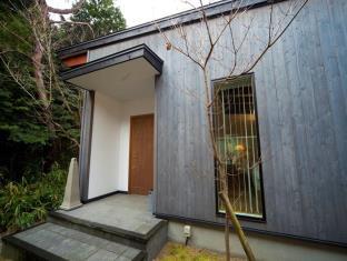 Yufuin Forest Inn Born