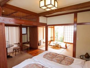 由布院温泉 御宿 さくら亭