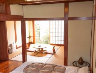 由布院温泉 御宿 さくら亭