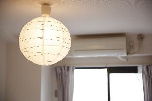 ［大阪市東部］アパートメント（14m²）｜ 1ベッドルーム／0バスルーム
