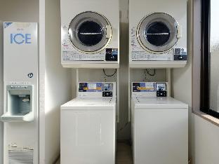 ホテルパールシティ八戸