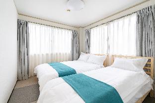 ［なんば］一軒家（40m²）｜ 2ベッドルーム／1バスルーム