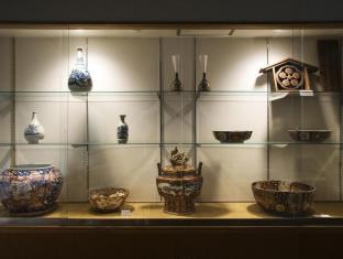  深谷温泉 元湯石屋