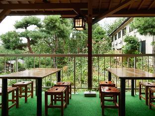 Furusato Inn