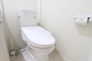 ［心斎橋］アパートメント（25m²）｜ 1ベッドルーム／1バスルーム