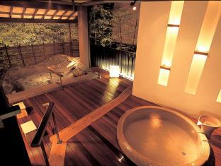ゆがわら大野屋旅館