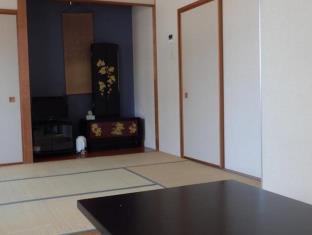 ホテル ひので屋