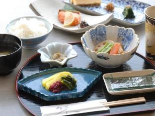 ホテル ひので屋