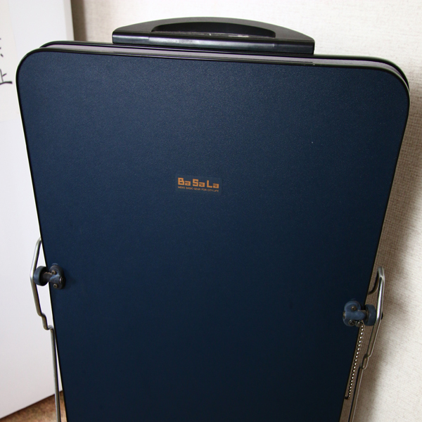 Business Hotel Hitoyoshi