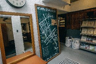 ネイバーズイン 金沢