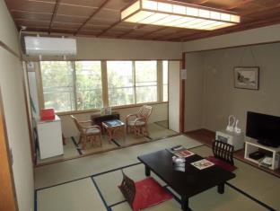 湯田中温泉 ホテル豊生