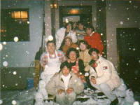 Pension Do