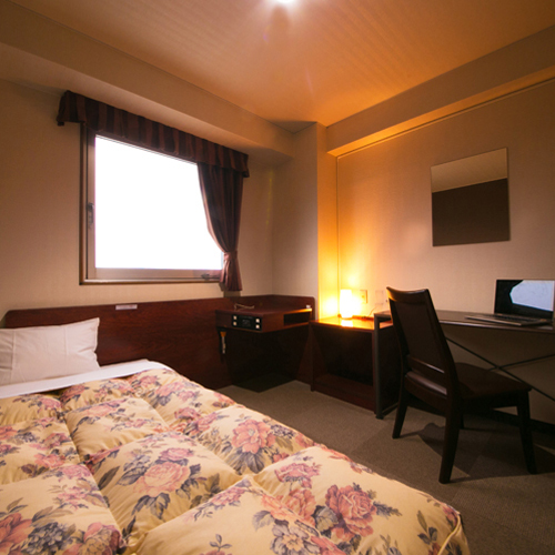 Hotel Public 21