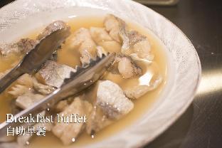 深層水温泉 大阪逸の彩ホテル 日本橋