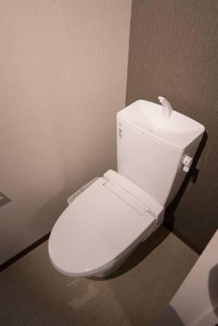 烏丸六条ホテル