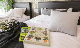 ［金山］アパートメント（29m²）｜ 1ベッドルーム／1バスルーム