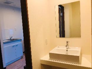 ［浅草］一軒家（30m²）｜ 1ベッドルーム／1バスルーム