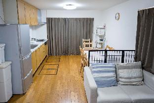 ［大阪市南部］一軒家（118m²）｜ 4ベッドルーム／2バスルーム