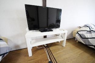 ［なんば］アパートメント（45m²）｜ 2ベッドルーム／1バスルーム