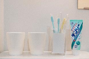 ［巣鴨］アパートメント（20m²）｜ 1ベッドルーム／1バスルーム