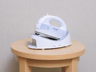 ホテルエルシエント京都