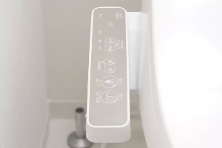 ［新宿］アパートメント（25m²）｜ 1ベッドルーム／1バスルーム