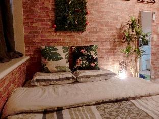 ［池袋］アパートメント（29m²）｜ 1ベッドルーム／1バスルーム