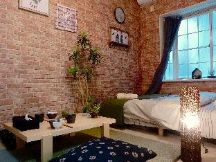 ［池袋］アパートメント（29m²）｜ 1ベッドルーム／1バスルーム