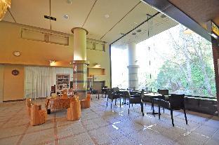 うたのぼりグリーンパークホテル