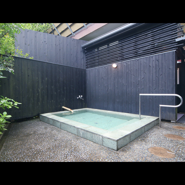Ryokan Asada