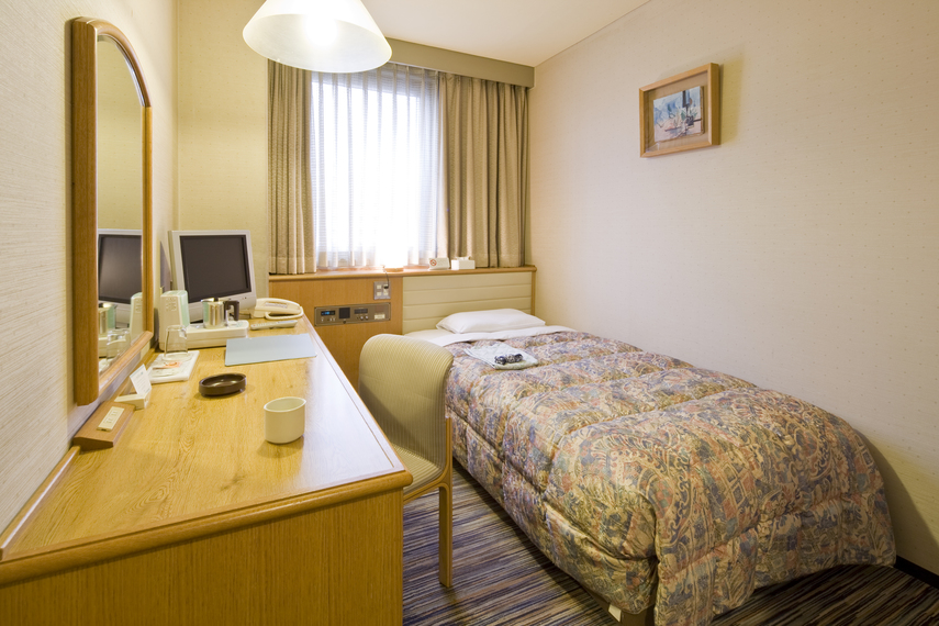 Coop Inn Kyoto