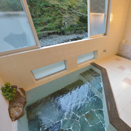 Yubiso Onsen Hayashiya Ryokan