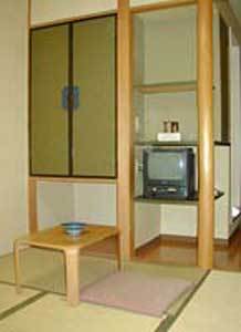 Business Hotel Tokiwa (Kanagawa)