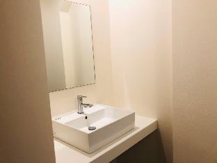 ［浅草］一軒家（38m²）｜ 1ベッドルーム／1バスルーム