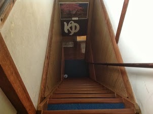 Masuya Ryokan (Fukuoka)