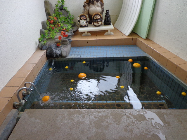 Izu Shimoda Minshuku Sangenya