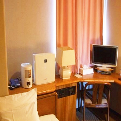 Hotel Tsuruya (Niigata)
