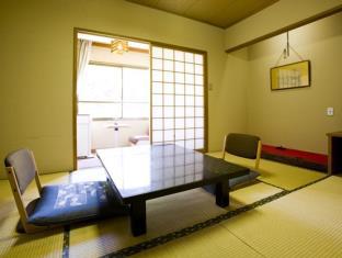 三谷温泉 ひがきホテル