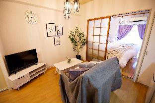 ［金山］アパートメント（19m²）｜ 1ベッドルーム／1バスルーム