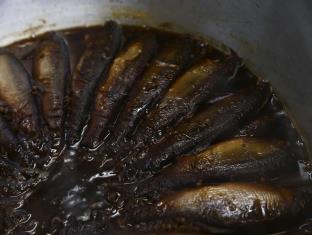 京 YUNOAHAN RESORT 翠泉