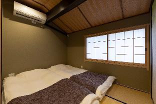 ［大阪市東部］ヴィラ（80m²）｜ 2ベッドルーム／2バスルーム